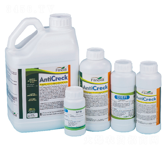 防開裂液肥-安抵開-費(fèi)爾諾