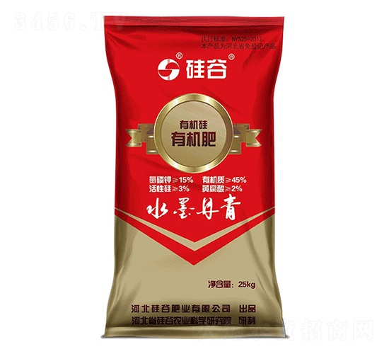 �ЙC(j��)���ЙC(j��)��-ˮī����-���