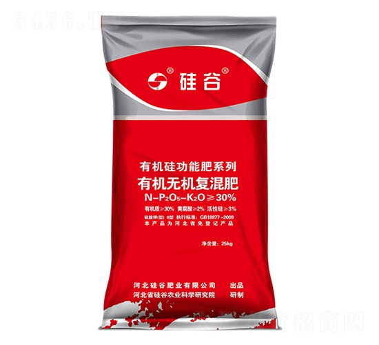 �ЙC(j��)���ЙC(j��)�o(w��)�C(j��)��(f��)���-���