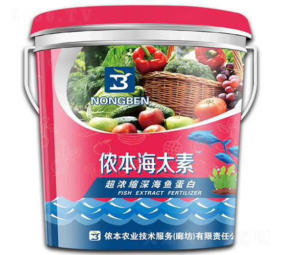 ����s��~(y��)����-�z����̫��-�z���r(n��ng)�I(y��)