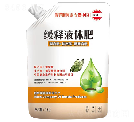 ���Һ�w��-�t�հ���