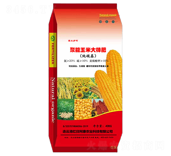 ������������״����-�t�հ���