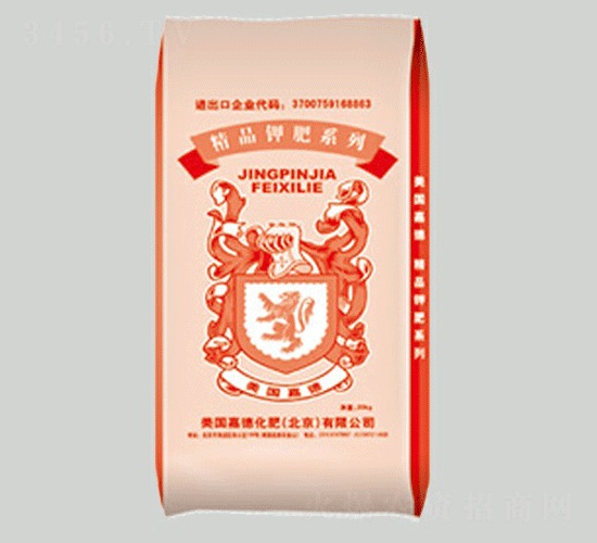 ��Ʒ⛷�ϵ��-���r�r�I(y��)