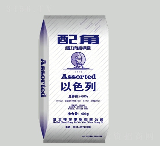 ��(qi��ng)���ЙC(j��)⛷�-���-���r(n��ng)�r(n��ng)�I(y��)