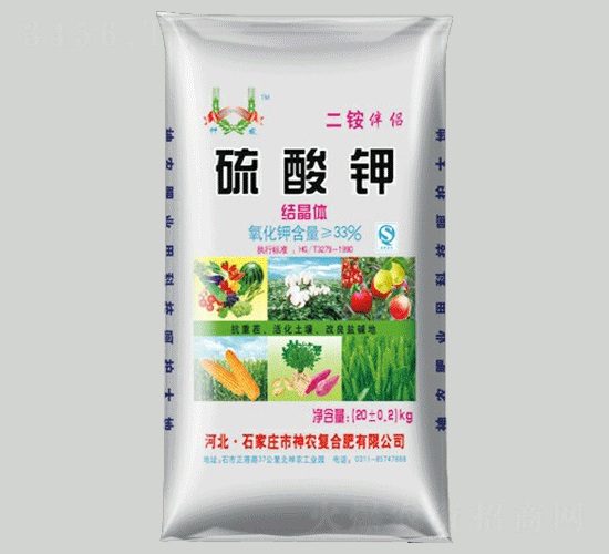 �����-���@��H-���r(n��ng)�r(n��ng)�I(y��)