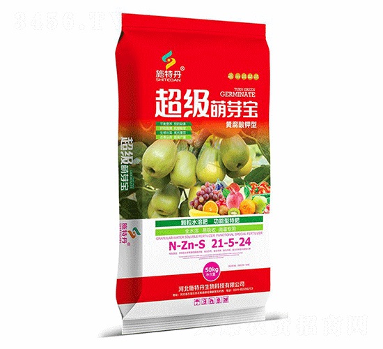 �S������ͳ���(j��)��ѿ��24-5-24-ʩ�ص�-���r(n��ng)�r(n��ng)�I(y��)