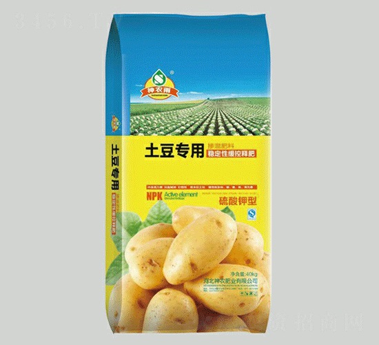 �������÷�(w��n)���Ծ���ጷ�-���r(n��ng)�r(n��ng)�I(y��)