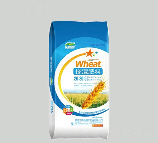 С�����Ó������20-20-5-������-���r(n��ng)�r(n��ng)�I(y��)