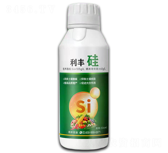 ���S��-���S�r(n��ng)�I(y��)