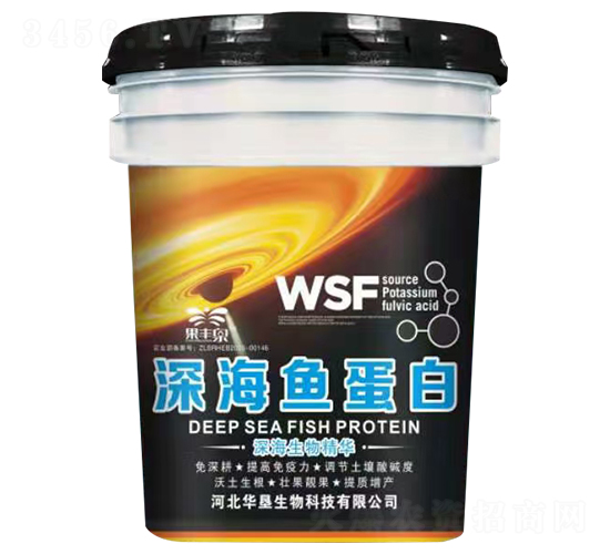 ��~����-���SȪ-�A������