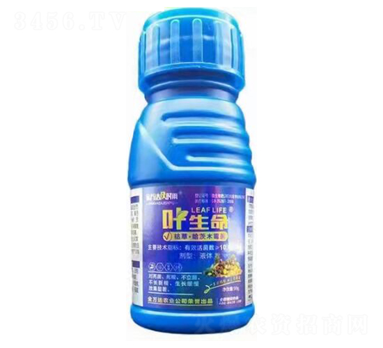 �ݲݡ�����ľù��-�~����-���f�_(d��)