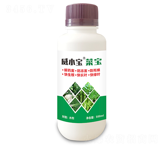 �ˌ�-��С��-��巉�(m��ng)