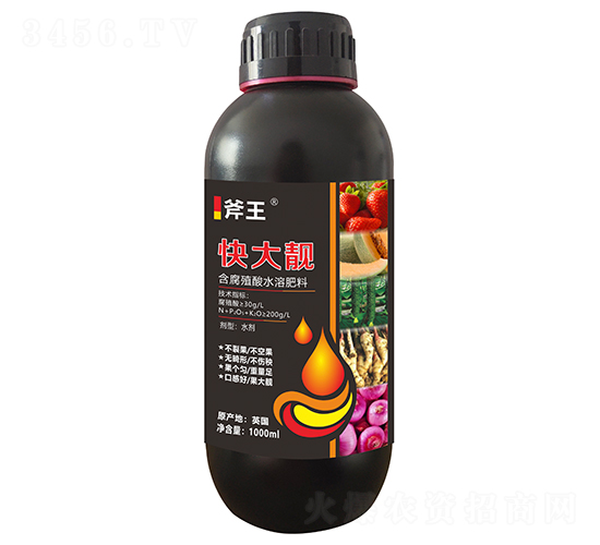 ����n����ֳ��ˮ�ܷ���-����-��巉�