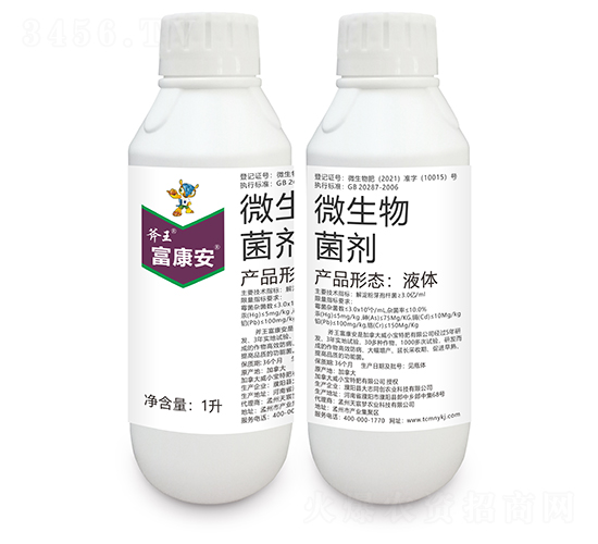 ΢�������-����������-��巉�