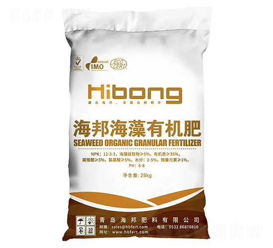 �����ЙC�w����-�������