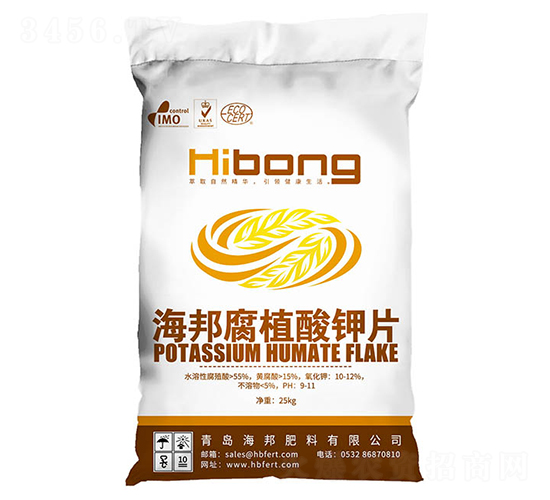 ��ֲ���Ƭ-�������