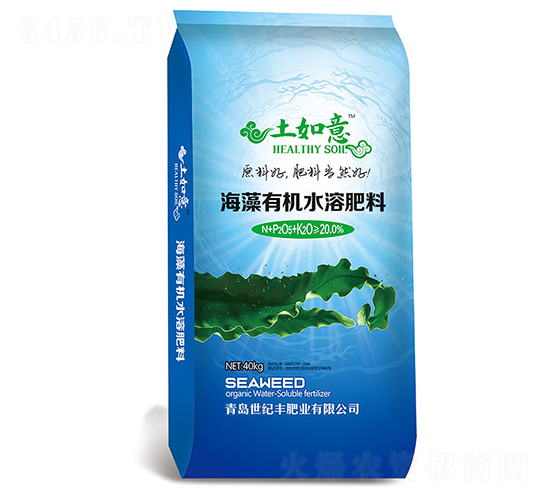 �����ЙC(j��)ˮ�ܷ���-������-���o(j��)�S