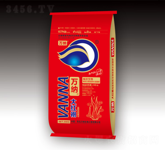 ��t���������-�f(w��n)�{