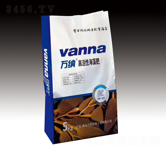 �߻��Ժ����-�f�{