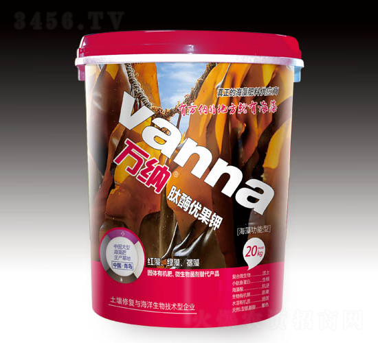 ��ø��(y��u)���-�f(w��n)�{