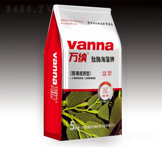 ��ø�����-�f(w��n)�{