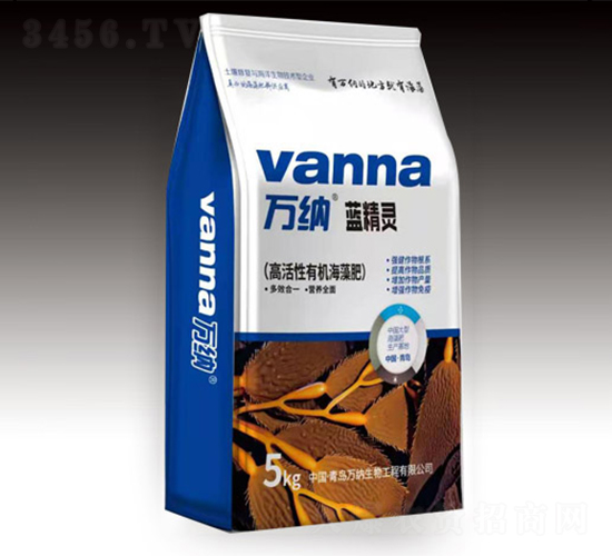 �߻����ЙC(j��)�����-�{(l��n)���`-�f�{