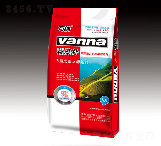 ����Ԫ��ˮ�ܷ���-�����a-�f�{