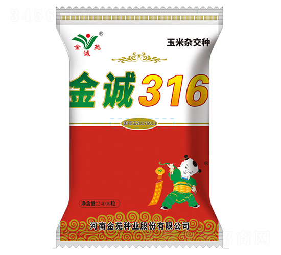 24000�����\316-���׷N��-��Է�N�I(y��)