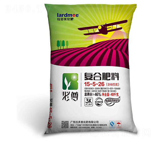 40KG�����͏�(f��)�Ϸ���15-5-26-����-������