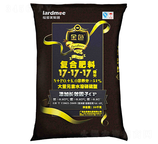 �����͏�(f��)�Ϸ���17-17-17-��ɫ-������