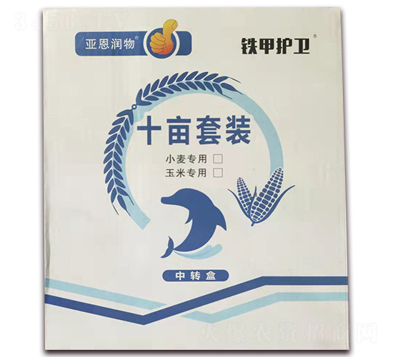 ʮ�����b-�F���o(h��)�l(w��i)-�����r(n��ng)�I(y��)