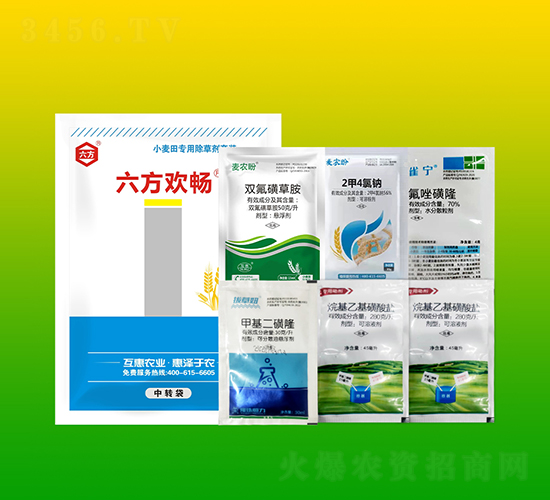 С�����ó��݄��ײ�-����