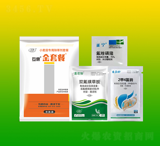 С����ó��݄����b��7��-���ݽ��ײ�