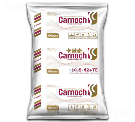 ����Ԫ��ˮ�ܷ�10-5-42+TE-���Z��-һ�����r(n��ng)