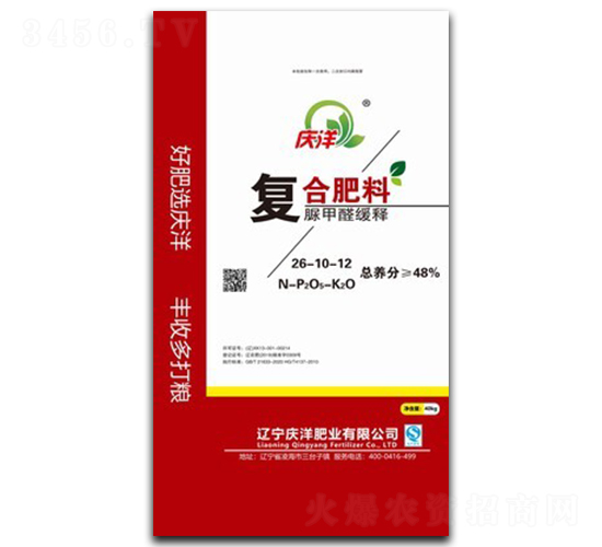 ���ȩ��ጏ�(f��)�Ϸ���26-10-12-�c��ʘI(y��)