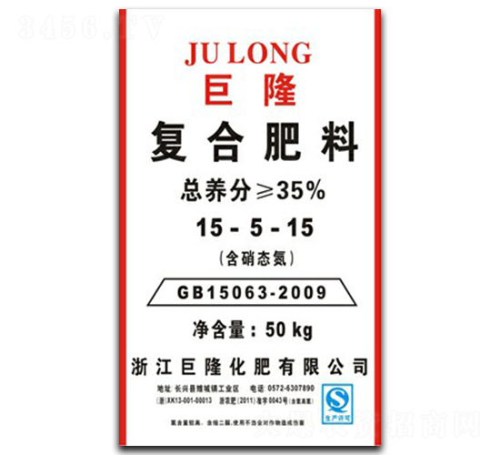 ��(f��)�Ϸ���15-5-15-�����ʘI(y��)