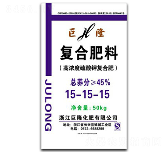 50kg�ߝ������⛏�(f��)�Ϸ���15-15-15-�����ʘI(y��)