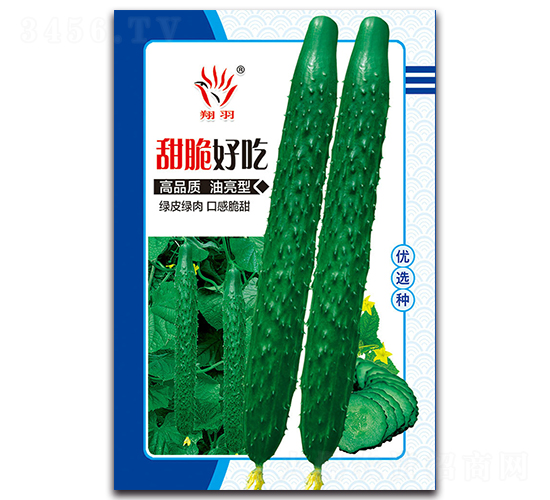 ���ó�-�S�ϷN��-���ܷN�I(y��)