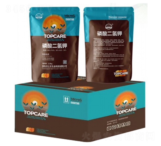 2.5kg��������-�����S