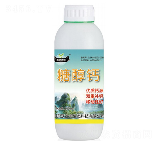 �Ǵ��}-�����S