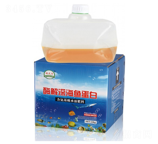 10kg�~(y��)���ס�����-�����S