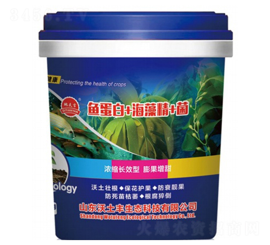 �~����+���徫+��-�����S