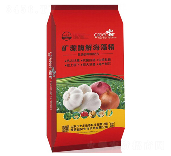 �[���⌣�õVԴø�⺣�徫-�����S