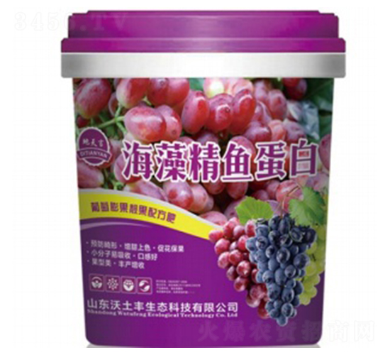 ���徫�~����-������-�����S