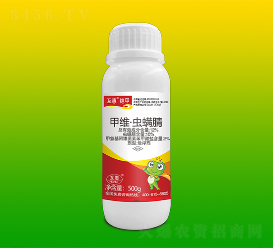 12%�׾S���x����Ҹ���-�����z��