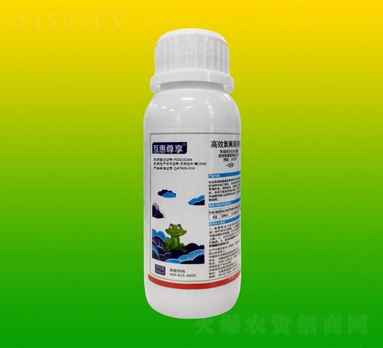 2.5%��Ч�ȷ������-��������