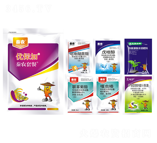 ����߮a(ch��n)�ײ�-��(y��u)�������r(n��ng)����