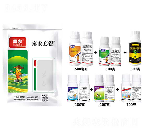 ����߮a(ch��n)�ײ�-���r(n��ng)����