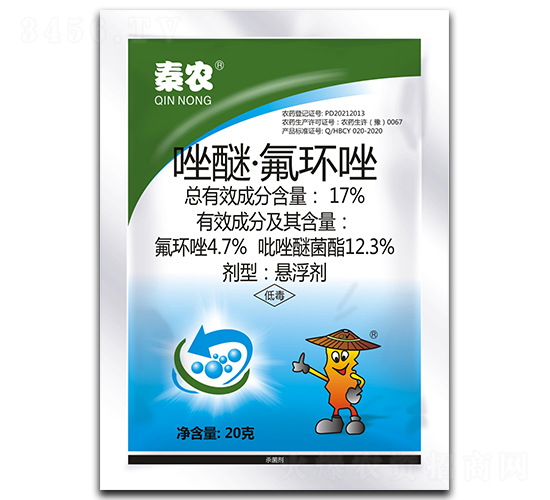 17%���ѡ����h(hu��n)��Ҹ���-���r(n��ng)����