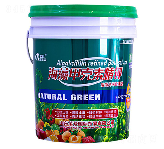 ����ך��ؾ��-���-Ӣ��